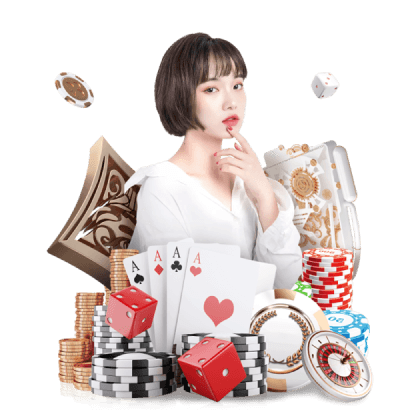卡利帕里：别再提福克斯G4最后那球了 那球他扣进了就是英雄