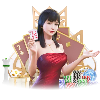 卡布：飞机上我会和文班坐一起 我们聊过很多&对他的支持很感激